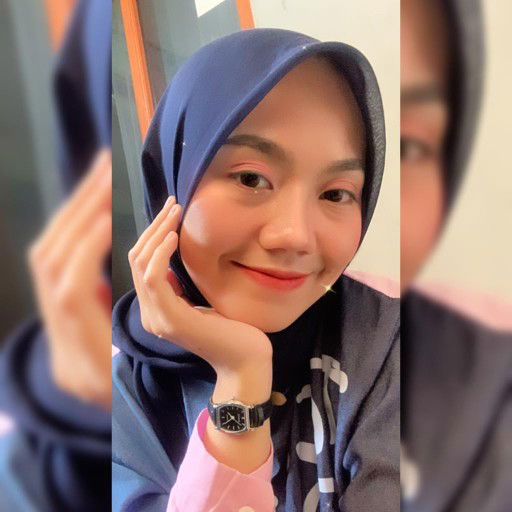 siska dwi rahayu profile icon