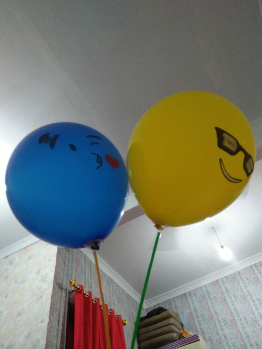 sari yulida profile icon