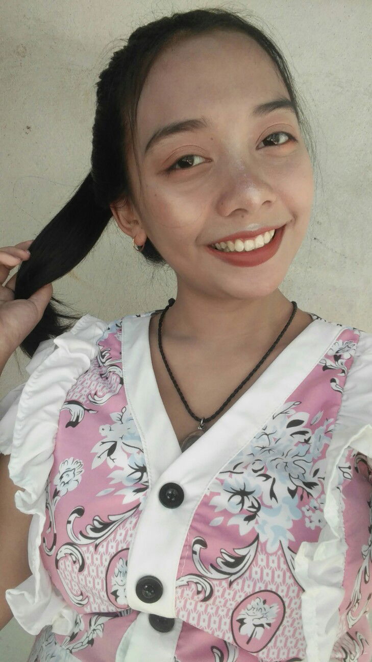 Yuwadee Kwankaew profile icon