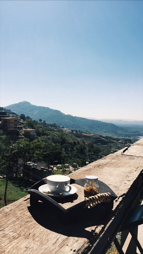 gunnapus profile icon