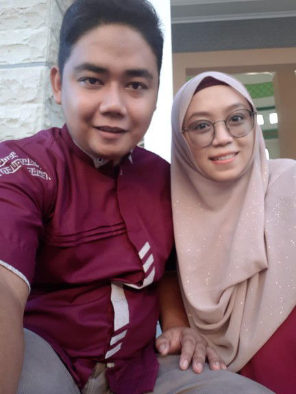 Rilla Rilla profile icon