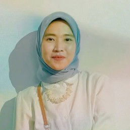 Syifa Claudya profile icon