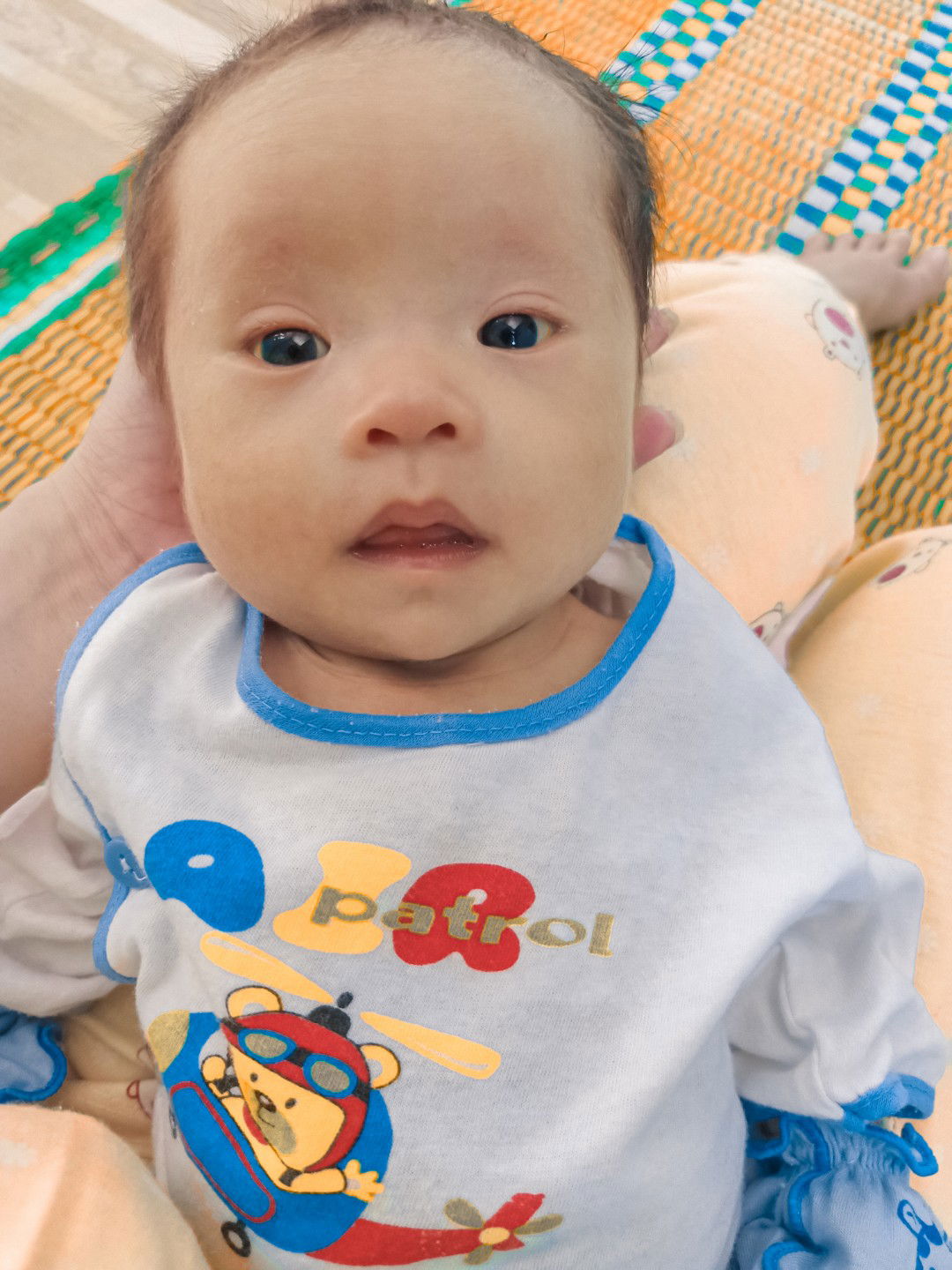 Gia Hưng profile icon