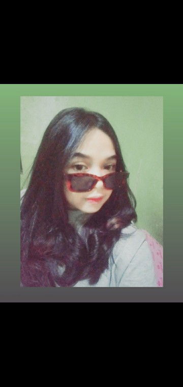 Sasaa Quennsha profile icon