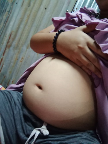 ซาวด์ไม่เห็น