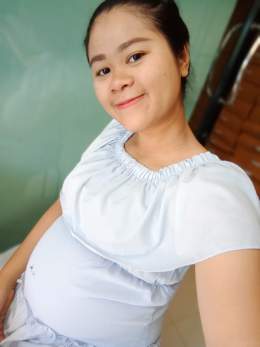 30w3d
