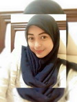 Permata Nona profile icon