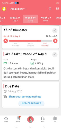 help me mommiess..