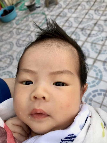 น้องบีเอ็ม