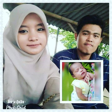 Risky Widya Ningtias profile icon