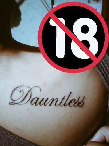 Shawn Ignacio profile icon