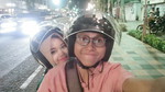 Rahmawati profile icon