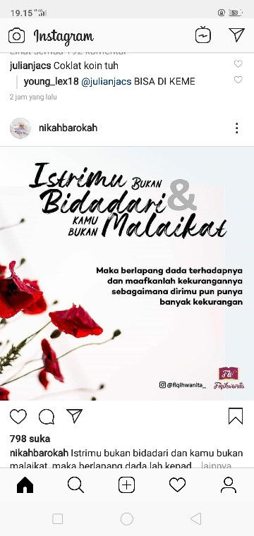 Vera Wati profile icon