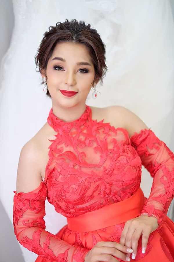 Juntharat Koudkeaw profile icon