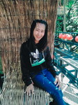 สุฑาทิพย์ ทองเกต profile icon