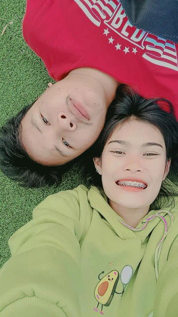 พัสตราภรณ์ profile icon