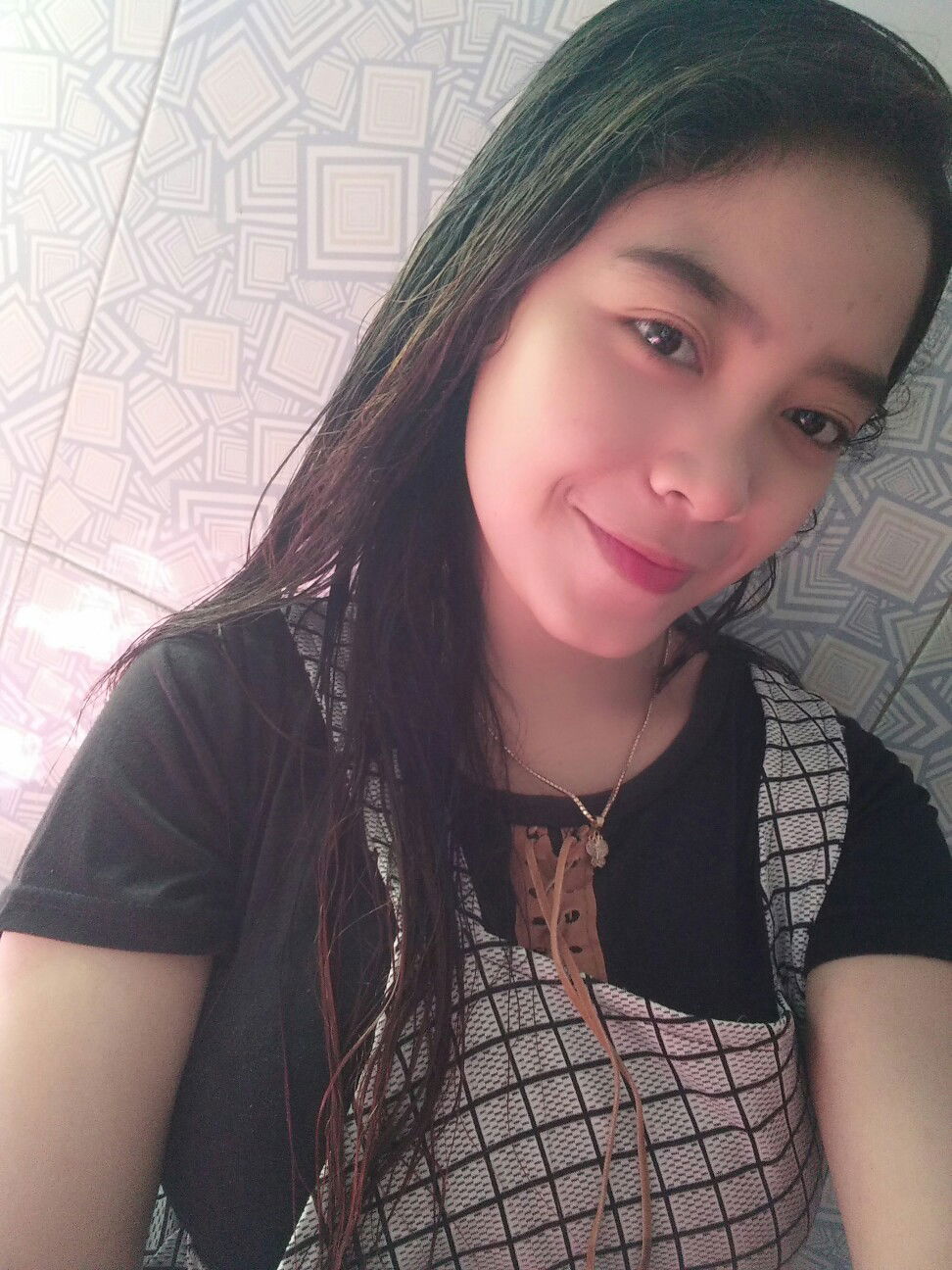 Mega Lestari profile icon