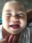 จุฑาพรรณ ไชยวิชิต profile icon