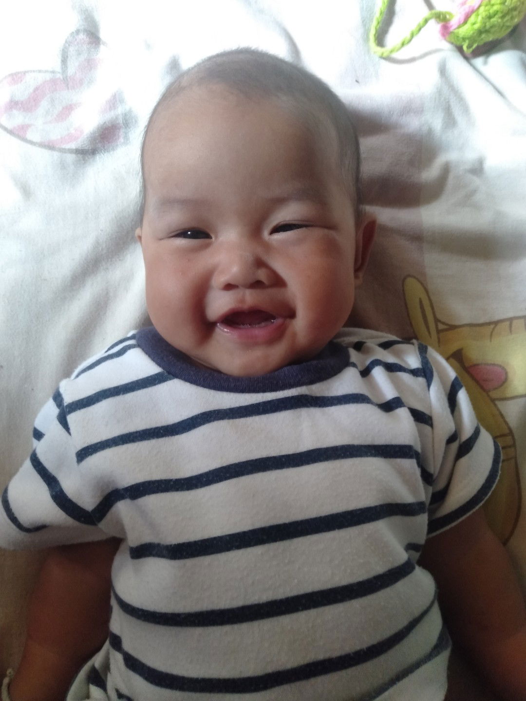 วรุณยุพา เวชสถล profile icon