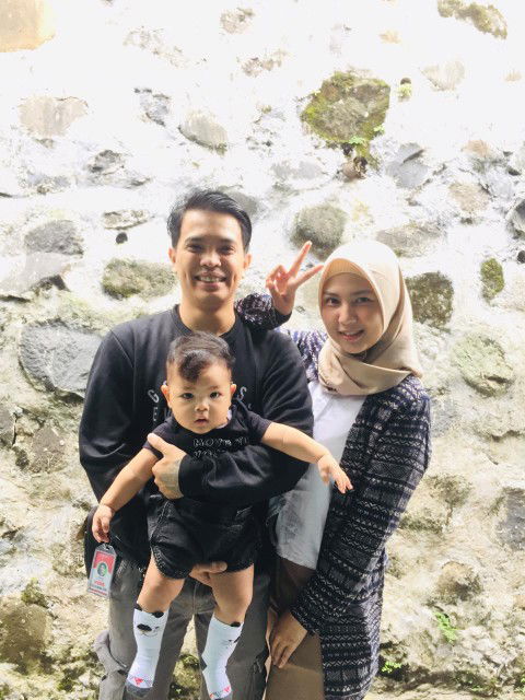 sasya alicya profile icon