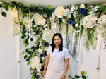 Nong profile icon