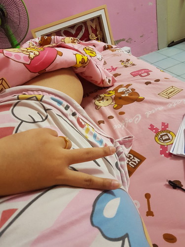 ลูกดิ้นกันกี่เดือนคะ