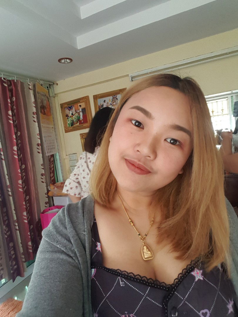 Molluska profile icon