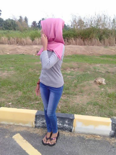 Nurul Nazirah profile icon