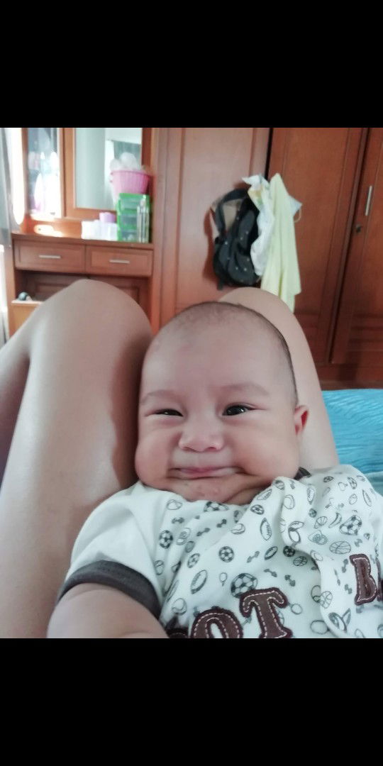 ชลธิชา profile icon