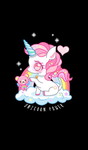 Toey profile icon