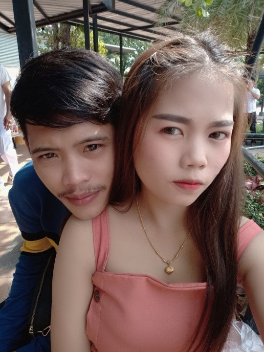 ทราย profile icon