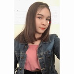 นินิว profile icon