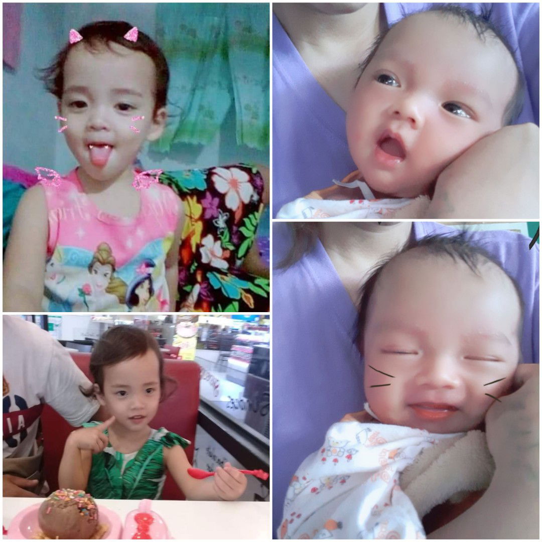 Kanokwan Theputmtr profile icon