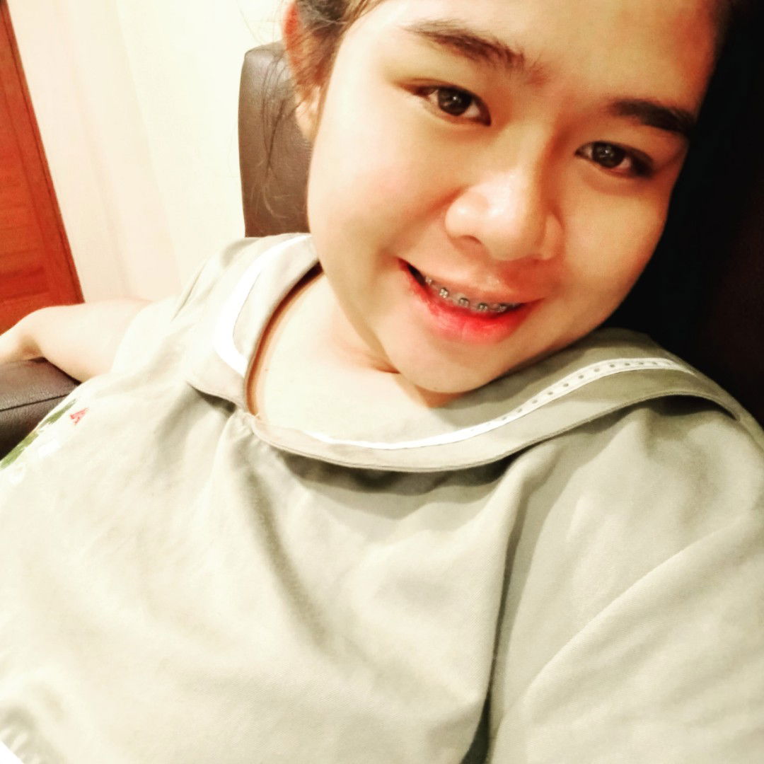 Pornkanok Jantamun profile icon