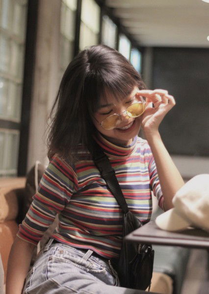 pingping profile icon