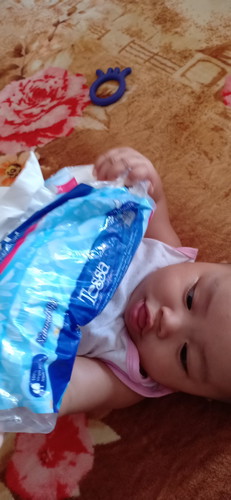 mainan bayi