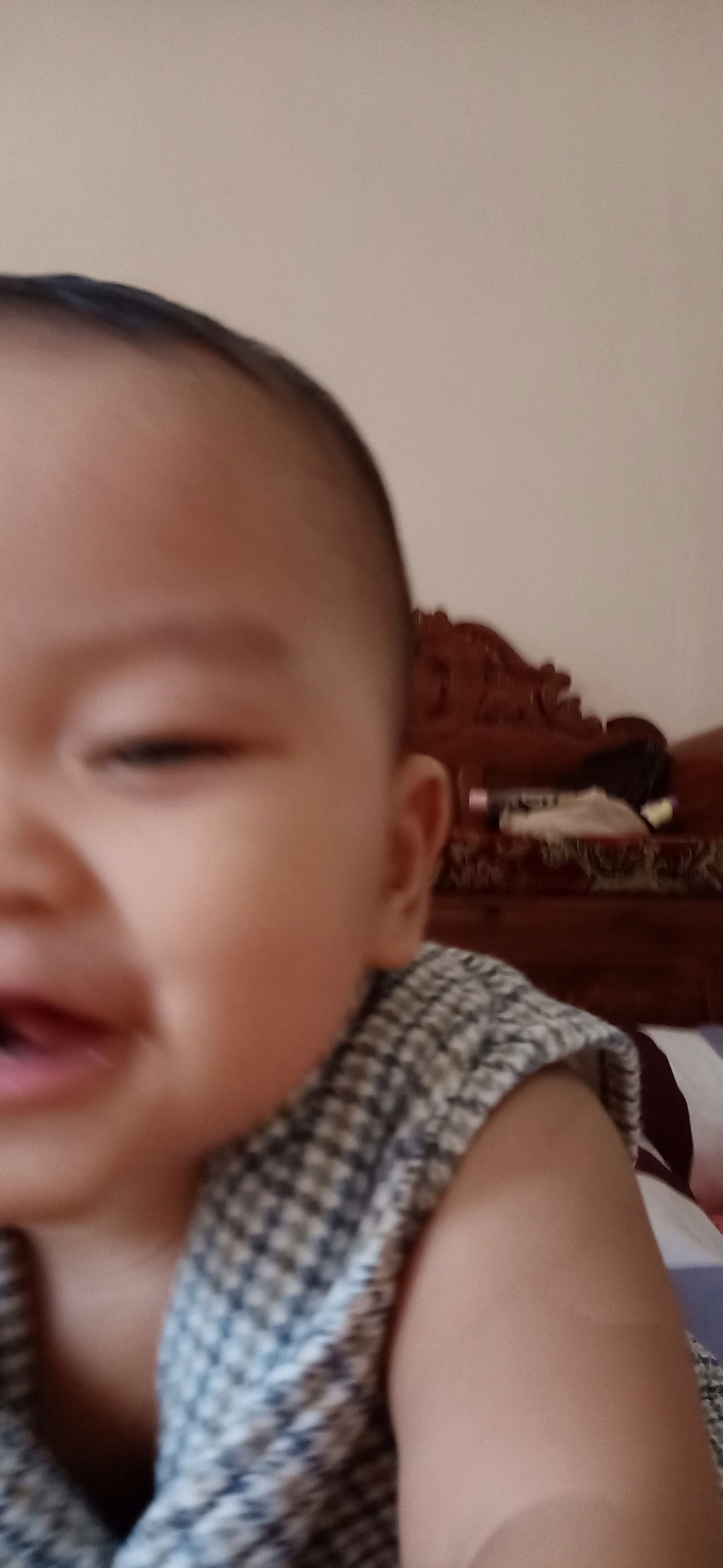 nadine's mama profile icon