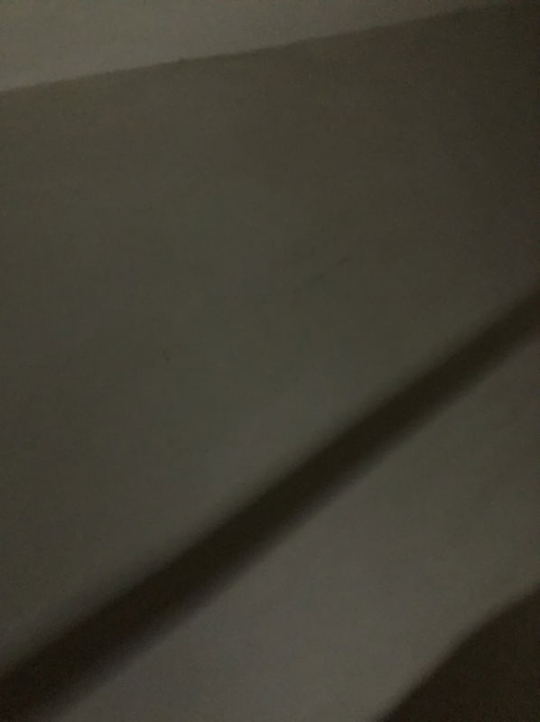 super mom profile icon