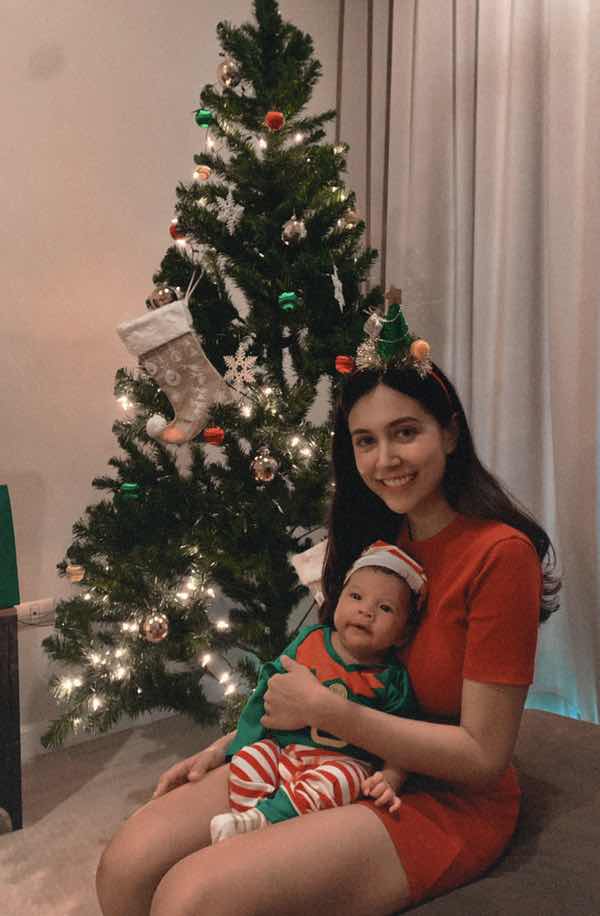 Katie Hague profile icon