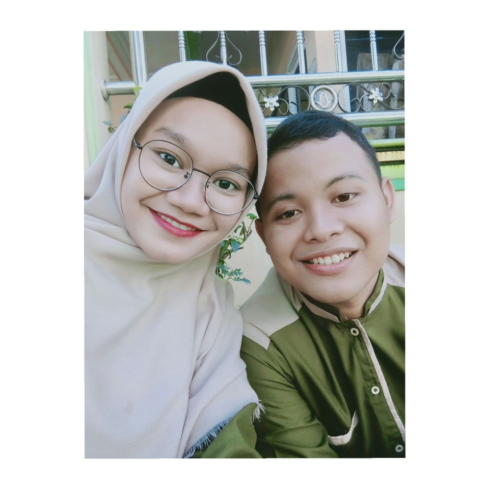 Utami Mahardhika profile icon