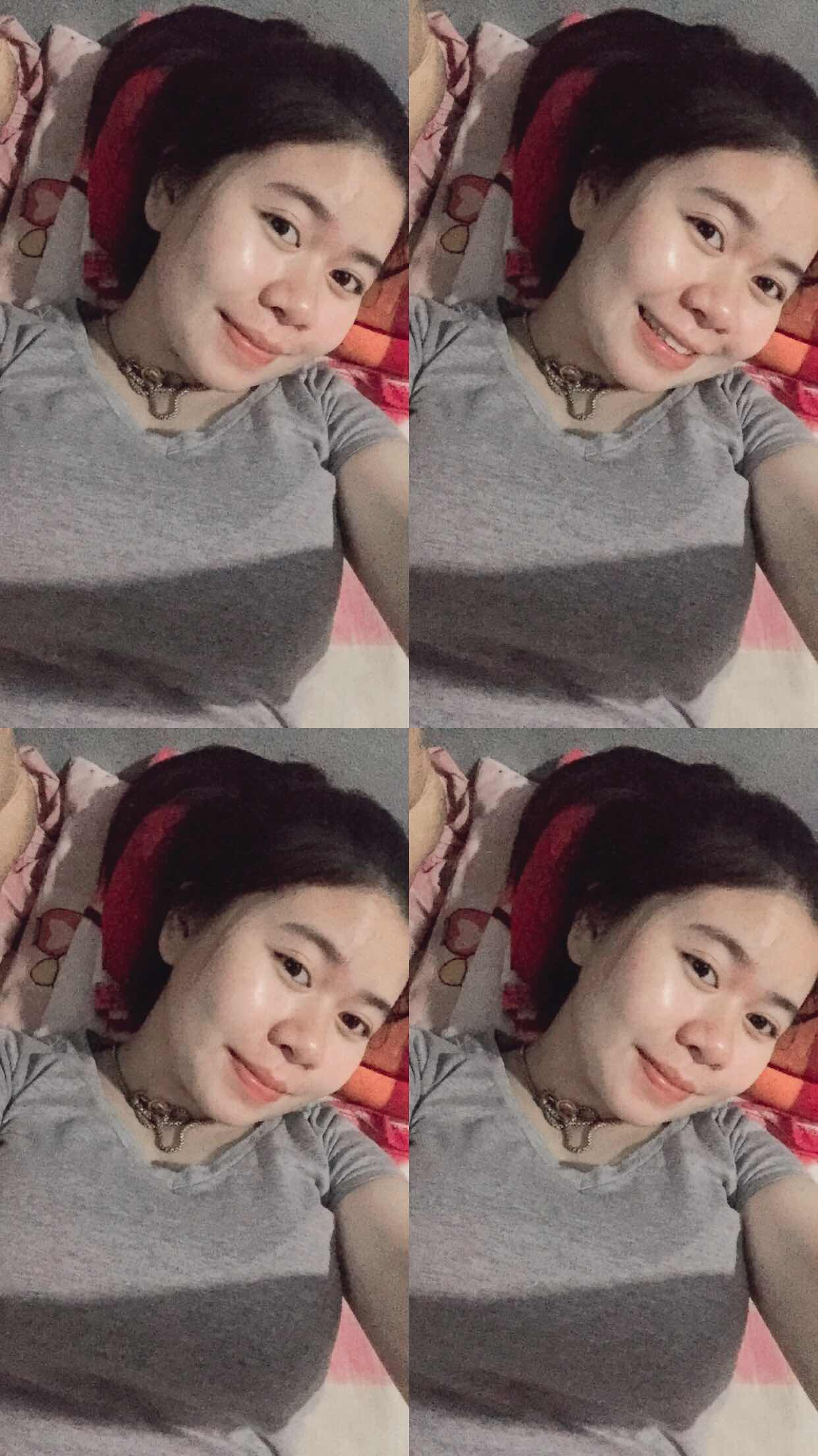 สปาย' น้อยย profile icon