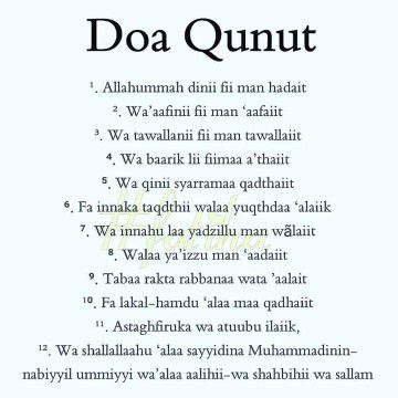 Fitrah Fuhaimi profile icon