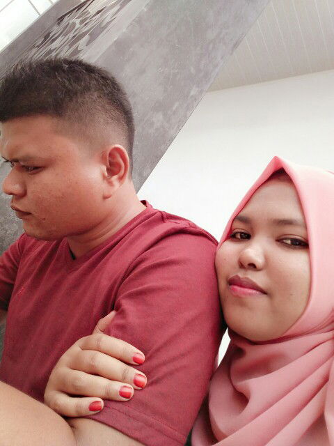 Uswatun Hasanah profile icon