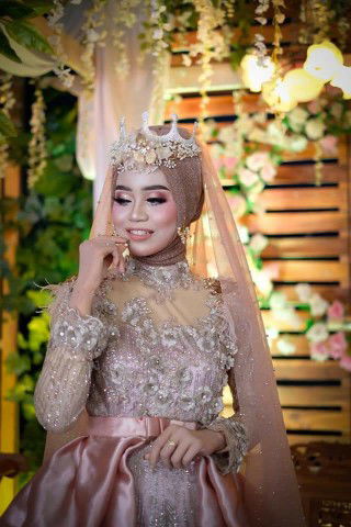 Annisa Faradian profile icon