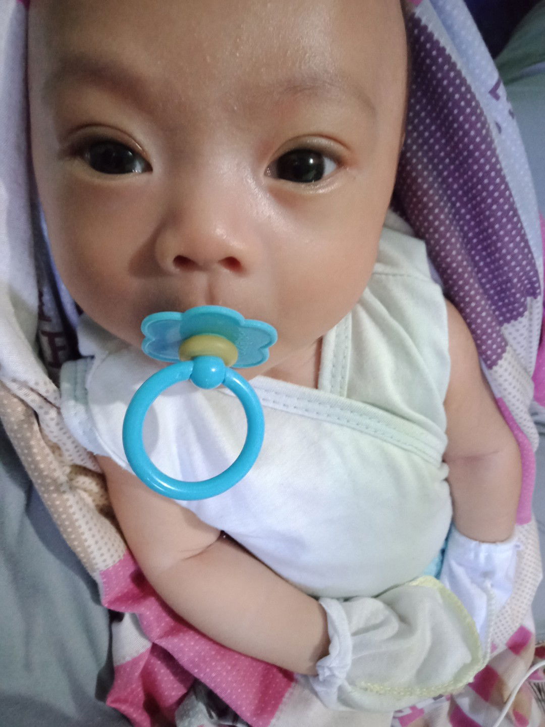 Gap Gap profile icon