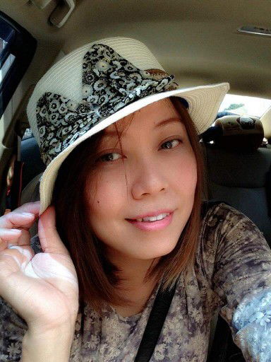 วรรษมน​ อินท​นนท์​ profile icon