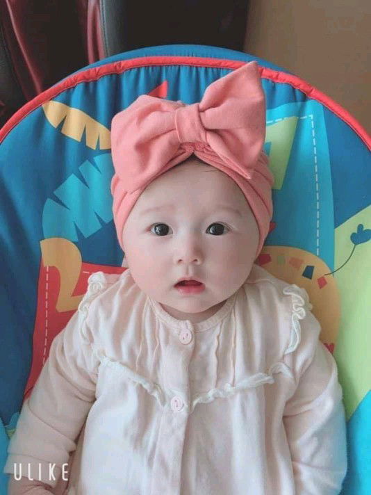 Larasati profile icon