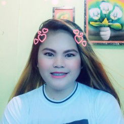 Elaine Pahutining profile icon