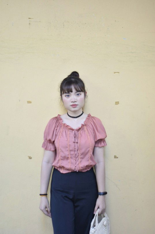 วาสนา กาวิละ profile icon