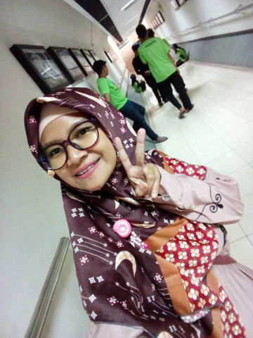 Erris Rohma profile icon